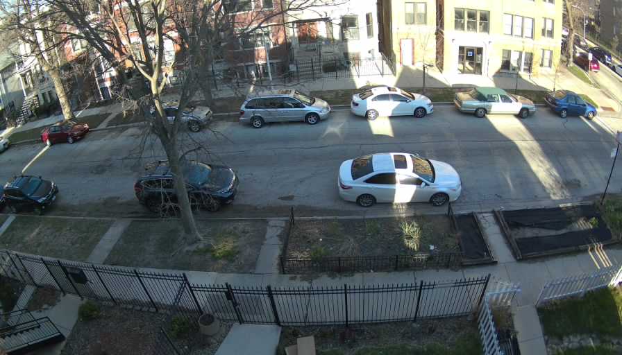 Reolink Camera One_00_Reolink Home Hub One_20260408174346.jpg